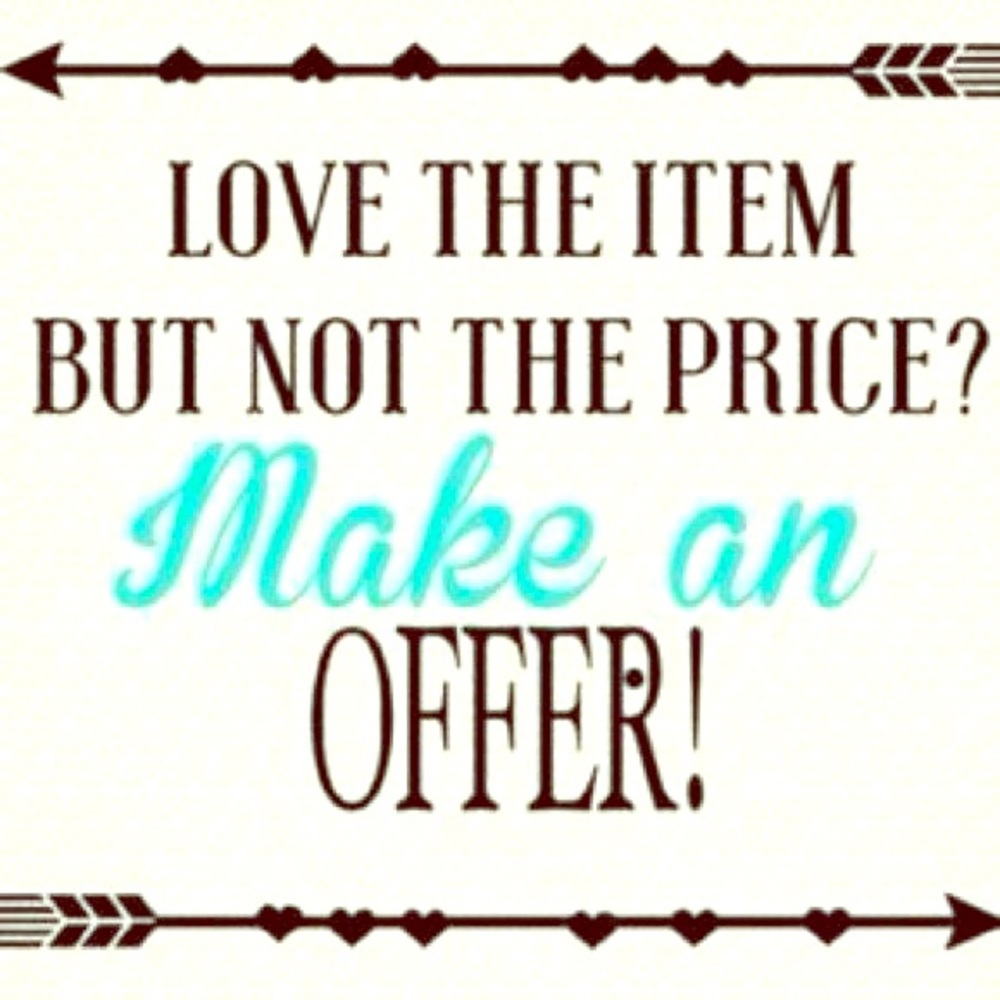 $5 off any listing!